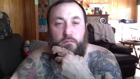 jettadude5 online show from March 8, 2025, 4:17 pm