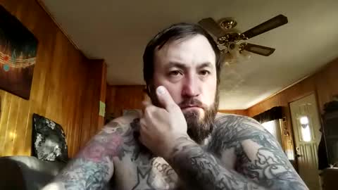 jettadude5 online show from January 9, 2026, 3:15 pm