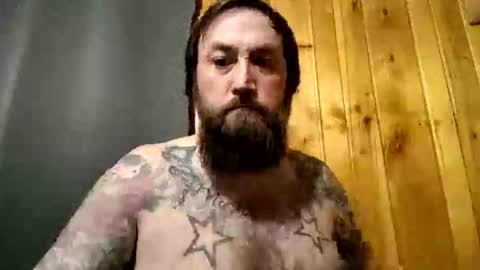 jettadude5 online show from March 2, 2026, 5:08 am