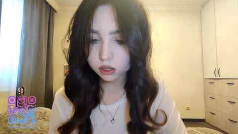 I am Gina ntmu Lets hit 10 Thumbs Up together online show from February 3, 2026, 6:40 am