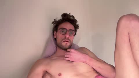 me online show from January 5, 2025, 3:00 am