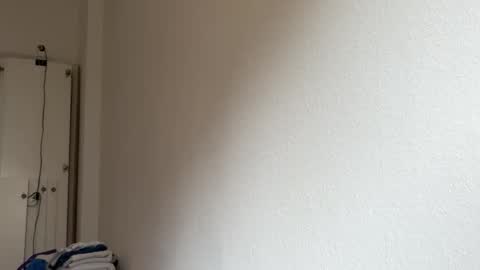 me online show from June 3, 2026, 8:39 am