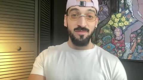 Snapshot of jeunemek00779042 chatting on January 3, 2025, 7:18 pm JEUNEMEK007 online show from January 3, 2025, 7:18 pm