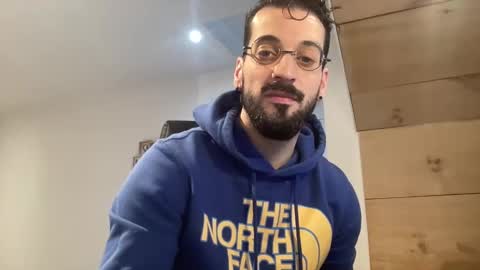 Snapshot of jeunemek00779042 chatting on January 16, 2025, 1:36 pm JEUNEMEK007 online show from January 16, 2025, 1:36 pm