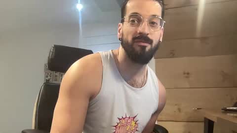 Snapshot of jeunemek00779042 chatting on January 24, 2025, 3:02 pm JEUNEMEK007 online show from January 24, 2025, 3:02 pm