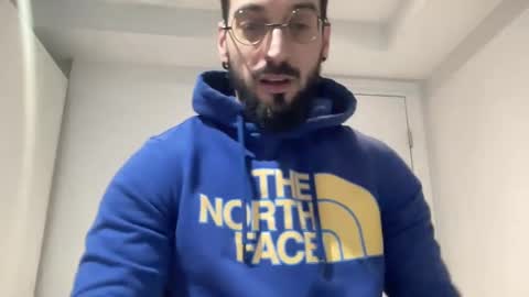 Snapshot of jeunemek00779042 chatting on February 6, 2025, 11:15 pm JEUNEMEK007 online show from February 6, 2025, 11:15 pm