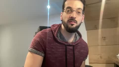 Snapshot of jeunemek00779042 chatting on February 13, 2025, 1:37 pm JEUNEMEK007 online show from February 13, 2025, 1:37 pm