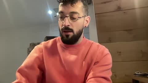 Snapshot of jeunemek00779042 chatting on March 6, 2025, 1:46 pm JEUNEMEK007 online show from March 6, 2025, 1:46 pm