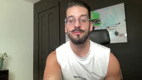 Snapshot of jeunemek00779042 chatting on October 7, 2025, 12:46 pm JEUNEMEK007 online show from October 7, 2025, 12:46 pm