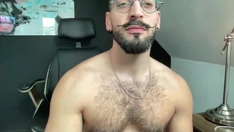 Snapshot of jeunemek00779042 chatting on November 8, 2025, 3:01 pm JEUNEMEK007 online show from November 8, 2025, 3:01 pm