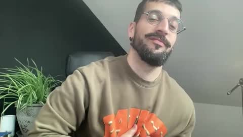 Snapshot of jeunemek00779042 chatting on March 3, 2026, 1:28 pm JEUNEMEK007 online show from March 3, 2026, 1:28 pm