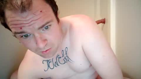 Bttmhere online show from July 17, 2026, 9:27 am