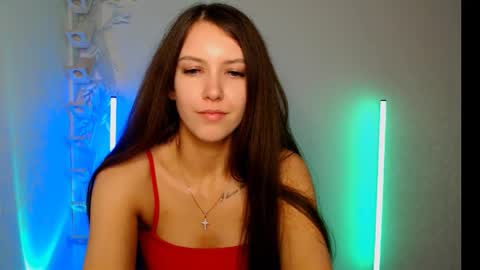 Jewel online show from September 10, 2025, 6:08 pm