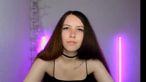 Jewel online show from September 14, 2025, 8:08 pm