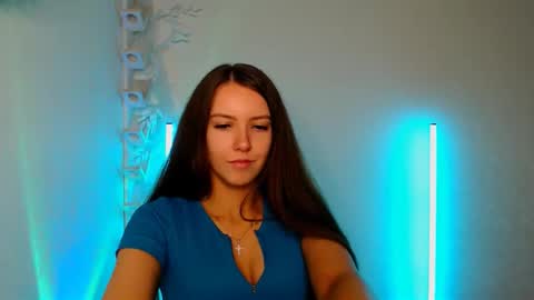 Jewel online show from September 29, 2025, 5:51 pm