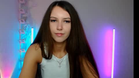 Jewel online show from October 12, 2025, 7:29 am