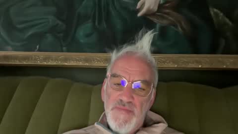 jewlronny online show from March 13, 2026, 7:59 am