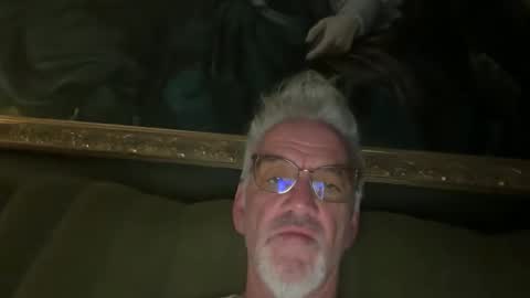 Snapshot of jewlronny chatting on May 23, 2026, 9:41 pm jewlronny online show from May 23, 2026, 9:41 pm