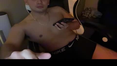 jexrs online show from October 18, 2025, 8:26 am