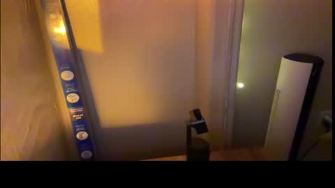 jexrs online show from October 31, 2025, 8:37 am