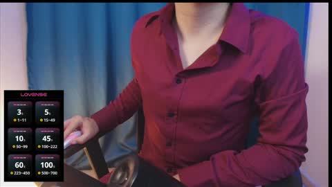 Snapshot of jey_keler chatting on May 22, 2026, 8:21 am jey keler online show from May 22, 2026, 8:21 am