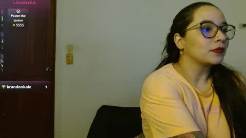 Snapshot of jey_love1 chatting on November 11, 2025, 4:18 pm jey online show from November 11, 2025, 4:18 pm