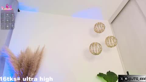 Jeycob online show from March 24, 2026, 3:55 am