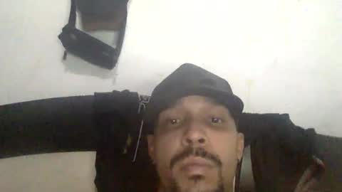 Snapshot of jeyk00 chatting on March 12, 2025, 7:02 am jeyk00 online show from March 12, 2025, 7:02 am