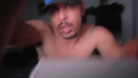 Snapshot of jeyk00 chatting on July 16, 2026, 5:13 am jeyk00 online show from July 16, 2026, 5:13 am