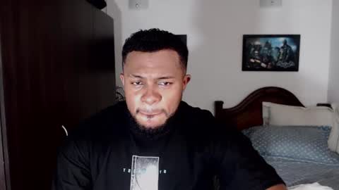 Snapshot of jeykon_blast chatting on January 9, 2025, 4:39 pm Jeykon blast online show from January 9, 2025, 4:39 pm