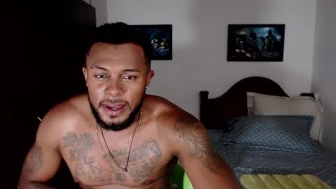 Snapshot of jeykon_blast chatting on January 9, 2025, 7:40 pm Jeykon blast online show from January 9, 2025, 7:40 pm