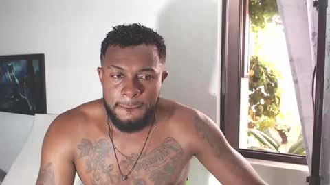 Snapshot of jeykon_blast chatting on January 13, 2025, 8:37 pm Jeykon blast online show from January 13, 2025, 8:37 pm