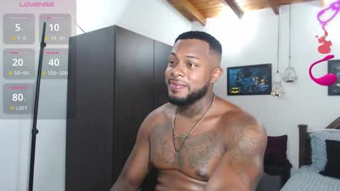 Jeykon blast online show from March 11, 2026, 3:18 pm