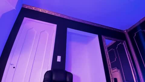 Jeyy online show from March 7, 2025, 2:45 pm