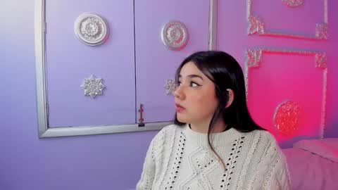 Jeyy online show from January 7, 2026, 12:07 pm