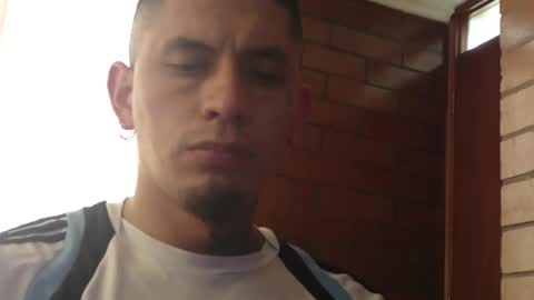 Jey and Jen online show from February 17, 2026, 7:09 pm