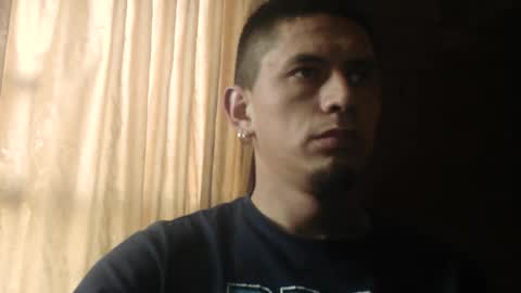 Jey and Jen online show from February 25, 2026, 10:30 pm