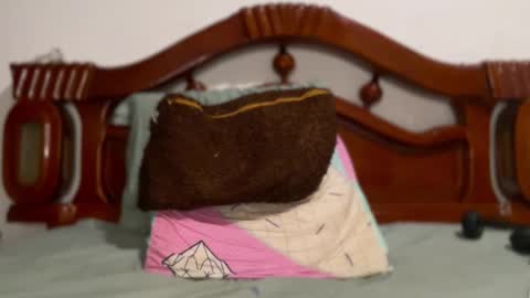 Snapshot of jeyzd25 chatting on October 31, 2025, 4:13 am Onlyfans Twitter online show from October 31, 2025, 4:13 am