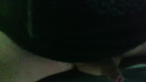 Snapshot of jez619 chatting on September 9, 2025, 10:53 pm jez619 online show from September 9, 2025, 10:53 pm