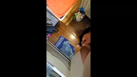 Snapshot of jez619 chatting on September 14, 2025, 3:22 pm jez619 online show from September 14, 2025, 3:22 pm