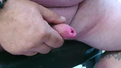 Snapshot of jez619 chatting on September 23, 2025, 2:42 pm jez619 online show from September 23, 2025, 2:42 pm