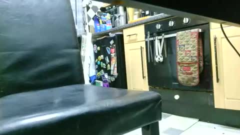 Snapshot of jez619 chatting on September 29, 2025, 9:58 am jez619 online show from September 29, 2025, 9:58 am