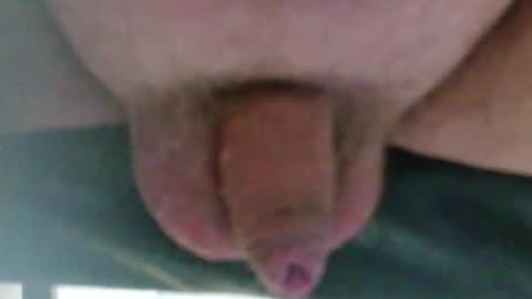 Snapshot of jez619 chatting on October 5, 2025, 11:57 pm jez619 online show from October 5, 2025, 11:57 pm