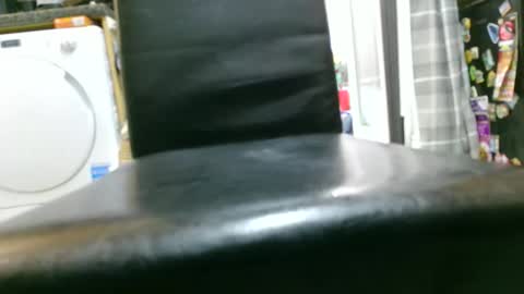 Snapshot of jez619 chatting on October 13, 2025, 9:20 am jez619 online show from October 13, 2025, 9:20 am