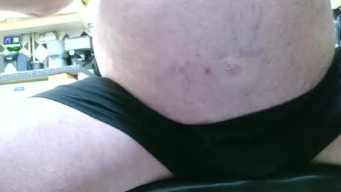 Snapshot of jez619 chatting on October 22, 2025, 9:31 am jez619 online show from October 22, 2025, 9:31 am