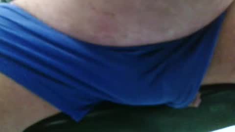 Snapshot of jez619 chatting on October 22, 2025, 11:04 pm jez619 online show from October 22, 2025, 11:04 pm