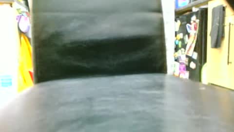 Snapshot of jez619 chatting on October 27, 2025, 12:15 am jez619 online show from October 27, 2025, 12:15 am