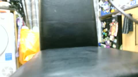 Snapshot of jez619 chatting on November 3, 2025, 9:10 am jez619 online show from November 3, 2025, 9:10 am