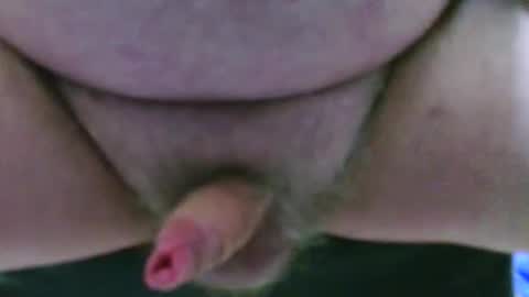 Snapshot of jez619 chatting on February 25, 2026, 12:31 am jez619 online show from February 25, 2026, 12:31 am