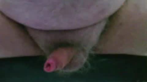 Snapshot of jez619 chatting on March 12, 2026, 3:51 pm jez619 online show from March 12, 2026, 3:51 pm